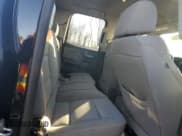 ✅ 2016 GMC Sierra 1500 • VIN: 1GTV2LEH6GZ188528 • Лот: 85533204. Опубликован ранее на Copart с пробегом 170 513 миль. Бесплатный доступ к архиву аукционных продаж из США и подробный отчёт об истории автомобиля на DreamBid. Изображение 10.