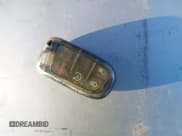 ✅ 2017 Jeep Grand Cherokee Altitude • VIN: 1C4RJFAG6HC849918 • Lot: 43838809. Wystawiony na IAAI z przebiegiem 134 246 mil. Bezpłatny archiwum sprzedaży aukcyjnych z USA i szczegółowy raport historii pojazdu na DreamBid. Zdjęcie 11.