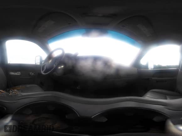 ✅ 2013 Chevrolet Silverado 2500HD Work Truck • VIN: 1GC2KVCG7DZ403046 • Lot: 42442506. Wystawiony na IAAI z przebiegiem 304 543 mil. Bezpłatny archiwum sprzedaży aukcyjnych z USA i szczegółowy raport historii pojazdu na DreamBid. Zdjęcie 19.