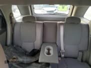 ✅ 2008 Chevrolet Equinox LT • VIN: 2CNDL43F286282091 • Лот: 49909075. Опубликован ранее на Copart с пробегом 74 446 миль. Бесплатный доступ к архиву аукционных продаж из США и подробный отчёт об истории автомобиля на DreamBid. Изображение 10.