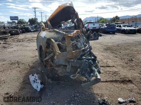 ✅ 2014 Ram 1500 SLT • VIN: 1C6RR7TT6ES378127 • Lot: 85145525. Listed on Copart with Not provided. Free auction sales archive from the USA and detailed vehicle history report at DreamBid. Image 5.