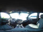 ✅ 2022 Chevrolet Traverse LT Cloth • VIN: 1GNERGKW0NJ149054 • Lot: 43058528. Listed on IAAI with 43,751 mi. Free auction sales archive from the USA and detailed vehicle history report at DreamBid. Image 18.