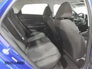 ✅ 2023 Hyundai Elantra SE • VIN: KMHLL4AG9PU571363 • Lot: 80213965. Listed on Copart with 42,843 mi. Free auction sales archive from the USA and detailed vehicle history report at DreamBid. Image 10.