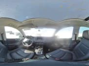 ✅ 2012 Volkswagen Tiguan S • VIN: WVGBV7AX1CW610274 • Лот: 82001645. Опубликован ранее на Copart с пробегом 152 194 миль. Бесплатный доступ к архиву аукционных продаж из США и подробный отчёт об истории автомобиля на DreamBid. Изображение 15.