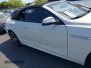 ✅ 2018 BMW 6 Series 650i • VIN: WBA6F5C56JD997087 • Лот: 42528314. Опубликован ранее на IAAI с пробегом 46 219 миль. Бесплатный доступ к архиву аукционных продаж из США и подробный отчёт об истории автомобиля на DreamBid. Изображение 13.