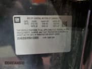 ✅ 2013 Buick Regal Turbo Premium 1 • VIN: 2G4GS5EV6D9129880 • Lot: 82438455. Wystawiony na Copart z przebiegiem 120 072 mil. Bezpłatny archiwum sprzedaży aukcyjnych z USA i szczegółowy raport historii pojazdu na DreamBid. Zdjęcie 14.