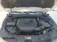 ✅ 2019 Dodge Durango GT Plus • VIN: 1C4RDHDG3KC824495 • Lot: 58523845. Listed on Copart with 182,303 mi. Free auction sales archive from the USA and detailed vehicle history report at DreamBid. Image 12.