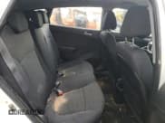 ✅ 2016 Hyundai Accent SE • VIN: KMHCT5AE2GU256943 • Лот: 74246614. Опубликован ранее на Copart с пробегом 154 058 миль. Бесплатный доступ к архиву аукционных продаж из США и подробный отчёт об истории автомобиля на DreamBid. Изображение 10.