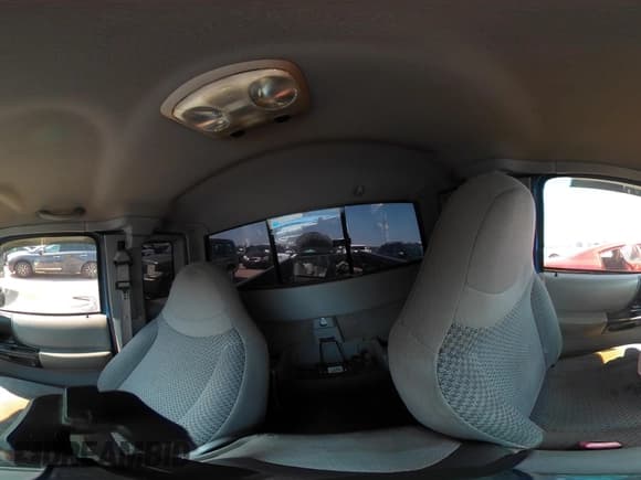 ✅ 1998 Ford Ranger XL • VIN: 1FTZR15X3WPB29746 • Lot: 43160002. Listed on IAAI with 124,899 mi. Free auction sales archive from the USA and detailed vehicle history report at DreamBid. Image 19.