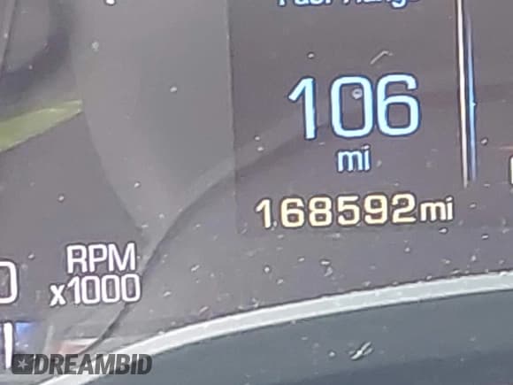 ✅ 2015 Cadillac XTS Luxury • VIN: 2G61N5S37F9192092 • Lot: 41779854. Wystawiony na IAAI z przebiegiem 168 592 mil. Bezpłatny archiwum sprzedaży aukcyjnych z USA i szczegółowy raport historii pojazdu na DreamBid. Zdjęcie 15.