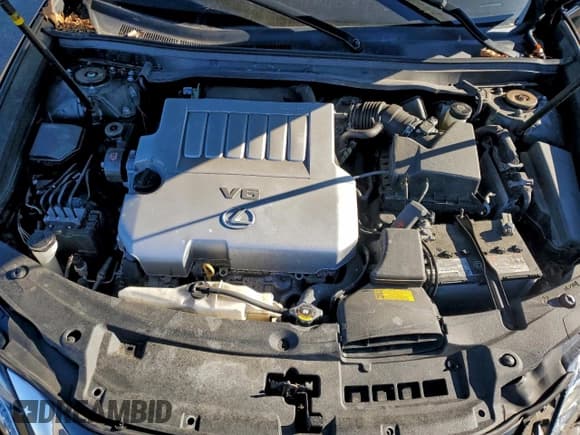 ✅ 2016 Lexus ES 330 • VIN: 58ABK1GG2GU016347 • Lot: 93034305. Listed on Copart with 67,037 mi. Free auction sales archive from the USA and detailed vehicle history report at DreamBid. Image 11.