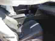 2025 Toyota Camry LE с VIN 4T1DAACK2SU002079, выставлен на аукционе IAAI как лот 42260792 с пробегом 22 899 миль миль и . История ставок и продаж доступна на DreamBid. Изображение 5.