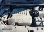 ✅ 2007 Toyota RAV4 Limited • VIN: JTMBK31V175020916 • Lot: 42028260. Listed on IAAI with 120,697 mi. Free auction sales archive from the USA and detailed vehicle history report at DreamBid. Image 10.