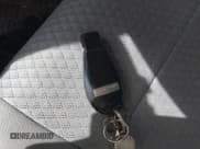 ✅ 2010 Chrysler Town & Country LX • VIN: 2A4RR2D17AR405642 • Lot: 42264125. Wystawiony na IAAI z przebiegiem 136 081 mil. Bezpłatny archiwum sprzedaży aukcyjnych z USA i szczegółowy raport historii pojazdu na DreamBid. Zdjęcie 11.