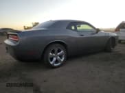 ✅ 2012 Dodge Challenger R/T Plus • VIN: 2C3CDYBT9CH253734 • Lot: 90611465. Wystawiony na Copart z przebiegiem 60 669 mil. Bezpłatny archiwum sprzedaży aukcyjnych z USA i szczegółowy raport historii pojazdu na DreamBid. Zdjęcie 3.
