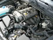 ✅ 2017 Mazda MX-5 Miata Grand Touring • VIN: JM1NDAM71H0108517 • Lot: 41768908. Listed on IAAI with 41,994 mi. Free auction sales archive from the USA and detailed vehicle history report at DreamBid. Image 19.