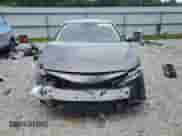 2023 Toyota Camry LE с VIN 4T1C11BK1PU102890, выставлен на аукционе Copart как лот 62864095 с пробегом 67 528 миль миль и Списание • Salvage title. История ставок и продаж доступна на DreamBid. Изображение 5.