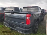✅ 2020 Chevrolet Silverado 1500 RST • VIN: 3GCUYEET2LG382171 • Lot: 75344514. Wystawiony na Copart z przebiegiem Nie podano. Bezpłatny archiwum sprzedaży aukcyjnych z USA i szczegółowy raport historii pojazdu na DreamBid. Zdjęcie 3.