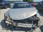 ✅ 2009 Mazda 6 i Touring • VIN: 1YVHP82A895M35684 • Лот: 64290435. Опубликован ранее на Copart с пробегом Не указан. Бесплатный доступ к архиву аукционных продаж из США и подробный отчёт об истории автомобиля на DreamBid. Изображение 5.