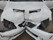 ✅ 2008 Pontiac G8 GT • VIN: 6G2EC57Y38L124948 • Лот: 78725184. Опубликован ранее на Copart с пробегом 46 510 миль. Бесплатный доступ к архиву аукционных продаж из США и подробный отчёт об истории автомобиля на DreamBid. Изображение 13.