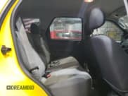 ✅ 2003 Ford Escape XLS Popular • VIN: 1FMYU92163KC64426 • Lot: 51274335. Listed on Copart with 76,533 mi. Free auction sales archive from the USA and detailed vehicle history report at DreamBid. Image 11.