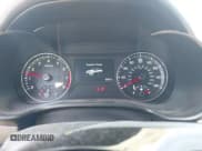 ✅ 2024 Kia Forte GT-Line • VIN: 3KPF54AD2RE780933 • Лот: 43480001. Опубликован ранее на IAAI с пробегом 6 950 миль. Бесплатный доступ к архиву аукционных продаж из США и подробный отчёт об истории автомобиля на DreamBid. Изображение 7.