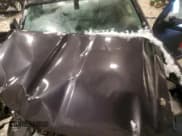 ✅ 2015 Chevrolet Silverado 2500HD Work Truck • VIN: 1GC0CUEG4FZ144952 • Lot: 51058925. Wystawiony na Copart z przebiegiem Nie podano. Bezpłatny archiwum sprzedaży aukcyjnych z USA i szczegółowy raport historii pojazdu na DreamBid. Zdjęcie 11.