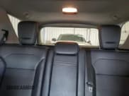 ✅ 2013 Mercedes-Benz M 350 • VIN: 4JGDA5HB7DA157330 • Лот: 56598045. Опубликован ранее на Copart с пробегом 124 265 миль. Бесплатный доступ к архиву аукционных продаж из США и подробный отчёт об истории автомобиля на DreamBid. Изображение 10.