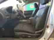 2016 Nissan Altima S с VIN 1N4AL3AP4GC229918, выставлен на аукционе Copart как лот 85329625 с пробегом 86 943 миль миль и Списание • Salvage title. История ставок и продаж доступна на DreamBid. Изображение 7.