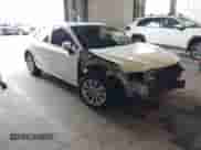 2022 Toyota Camry LE с VIN 4T1C11BK1NU054269, выставлен на аукционе IAAI как лот 41510460 с пробегом 60 997 миль миль и . История ставок и продаж доступна на DreamBid. Изображение 1.