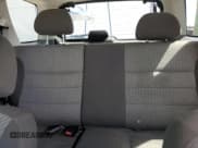 ✅ 2003 Ford Escape XLT Popular • VIN: 1FMYU03193KA69270 • Lot: 85519935. Listed on Copart with 143,614 mi. Free auction sales archive from the USA and detailed vehicle history report at DreamBid. Image 10.