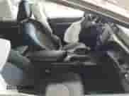 2020 Toyota Camry LE с VIN 4T1C11AK5LU990636, выставлен на аукционе IAAI как лот 43149281 с пробегом 118 691 миль миль и . История ставок и продаж доступна на DreamBid. Изображение 5.