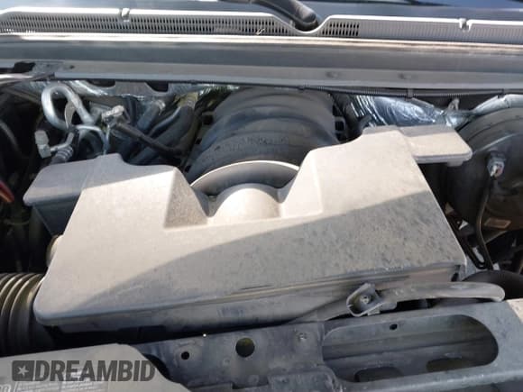 ✅ 2018 Chevrolet Tahoe LT • VIN: 1GNSKBKC8JR302016 • Lot: 41807312. Listed on IAAI with 115,031 mi. Free auction sales archive from the USA and detailed vehicle history report at DreamBid. Image 10.