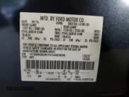 ✅ 2017 Ford Explorer XLT • VIN: 1FM5K8D81HGA83936 • Lot: 84391925. Wystawiony na Copart z przebiegiem 108 137 mil. Bezpłatny archiwum sprzedaży aukcyjnych z USA i szczegółowy raport historii pojazdu na DreamBid. Zdjęcie 13.