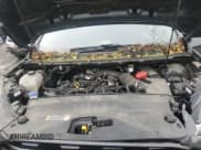 ✅ 2022 Ford Edge SE • VIN: 2FMPK4G99NBA28630 • Lot: 84295735. Listed on Copart with 108,896 mi. Free auction sales archive from the USA and detailed vehicle history report at DreamBid. Image 12.