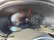 ✅ 2021 Nissan Kicks SR • VIN: 3N1CP5DV5ML542105 • Лот: 80850305. Опубликован ранее на Copart с пробегом 82 426 миль. Бесплатный доступ к архиву аукционных продаж из США и подробный отчёт об истории автомобиля на DreamBid. Изображение 9.