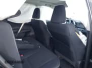 ✅ 2017 Toyota RAV4 XLE • VIN: 2T3RFREV3HW571164 • Лот: 43515669. Опубликован ранее на IAAI с пробегом 140 443 миль. Бесплатный доступ к архиву аукционных продаж из США и подробный отчёт об истории автомобиля на DreamBid. Изображение 8.