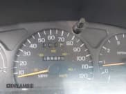 ✅ 1997 Mercury Cougar • VIN: 1MELM6248VH609137 • Лот: 42006054. Опубликован ранее на IAAI с пробегом 169 689 миль. Бесплатный доступ к архиву аукционных продаж из США и подробный отчёт об истории автомобиля на DreamBid. Изображение 7.