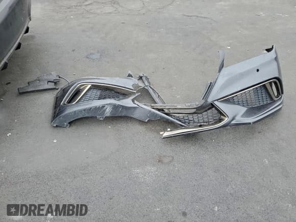 ✅ 2020 Genesis G80 3.8L • VIN: KMTFN4JE5LU328901 • Lot: 96206175. Wystawiony na Copart z przebiegiem 61 848 mil. Bezpłatny archiwum sprzedaży aukcyjnych z USA i szczegółowy raport historii pojazdu na DreamBid. Zdjęcie 12.