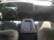 2005 Chevrolet Silverado 1500 LS z VIN 2GCEC13T151384441, wystawiony jako Copart lot #69667094 z przebiegiem 233 193 mil mil oraz Szkoda całkowita • Salvage title. Historia ofert i sprzedaży dostępna na DreamBid. Obrazek 8.