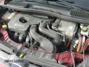 ✅ 2014 Ford C-Max SE • VIN: 1FADP5AU1EL502801 • Лот: 41565294. Опубликован ранее на IAAI с пробегом 178 199 миль. Бесплатный доступ к архиву аукционных продаж из США и подробный отчёт об истории автомобиля на DreamBid. Изображение 19.