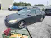 2011 Toyota Camry LE с VIN 4T1BF3EKXBU144052, выставлен на аукционе Copart как лот 82071885 с пробегом 264 862 миль миль и Списание • Salvage title. История ставок и продаж доступна на DreamBid. Изображение 1.