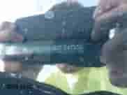 2016 Chevrolet Trax LS с VIN 3GNCJKSB8GL245332, выставлен на аукционе IAAI как лот 43132205 с пробегом 91 067 миль миль и . История ставок и продаж доступна на DreamBid. Изображение 9.