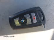 ✅ 2016 BMW 5 Series 550i xDrive • VIN: WBAKP9C53GD980744 • Лот: 43694564. Опубликован ранее на IAAI с пробегом 68 968 миль. Бесплатный доступ к архиву аукционных продаж из США и подробный отчёт об истории автомобиля на DreamBid. Изображение 11.