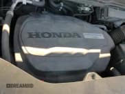 ✅ 2017 Honda Ridgeline RTL • VIN: 5FPYK3F50HB037524 • Лот: 80054755. Опубликован ранее на Copart с пробегом 141 792 миль. Бесплатный доступ к архиву аукционных продаж из США и подробный отчёт об истории автомобиля на DreamBid. Изображение 15.