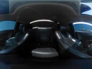 ✅ 2010 Hyundai Genesis Coupe Track • VIN: KMHHU6KHXAU004110 • Lot: 42754734. Wystawiony na IAAI z przebiegiem 176 668 mil. Bezpłatny archiwum sprzedaży aukcyjnych z USA i szczegółowy raport historii pojazdu na DreamBid. Zdjęcie 17.