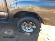 ✅ 2014 Toyota Tacoma PreRunner • VIN: 5TFJU4GN5EX058881 • Lot: 43603920. Listed on IAAI with 170,876 mi. Free auction sales archive from the USA and detailed vehicle history report at DreamBid. Image 6.