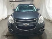 ✅ 2012 Chevrolet Equinox 2LT • VIN: 2GNFLNEK4C6233147 • Лот: 74911174. Опубликован ранее на Copart с пробегом Не указан. Бесплатный доступ к архиву аукционных продаж из США и подробный отчёт об истории автомобиля на DreamBid. Изображение 5.