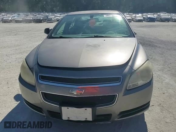 ✅ 2010 Chevrolet Malibu 1FL • VIN: 1G1ZA5E0XAF283671 • Lot: 90572895. Wystawiony na Copart z przebiegiem 148 499 mil. Bezpłatny archiwum sprzedaży aukcyjnych z USA i szczegółowy raport historii pojazdu na DreamBid. Zdjęcie 14.