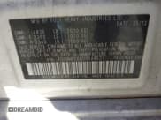 ✅ 2013 Subaru Legacy Premium • VIN: 4S3BMBC66D3048521 • Lot: 43450322. Listed on IAAI with 141,011 mi. Free auction sales archive from the USA and detailed vehicle history report at DreamBid. Image 9.